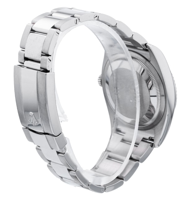 Rolex Datejust 116234 Image 3